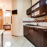 Квартира В Центрі Львова *