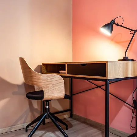 в центрі львова *