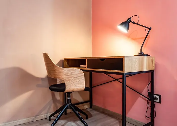 в центрі львова *